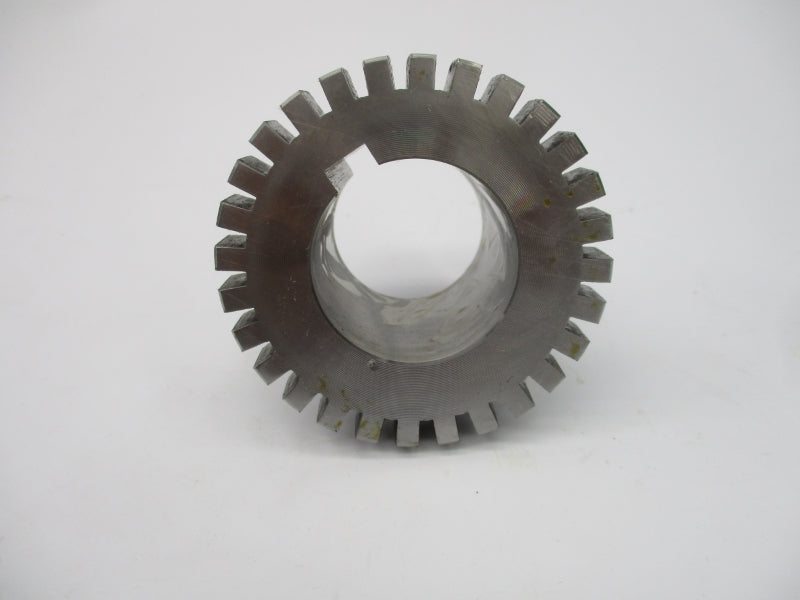 FALK 0704601 1030T 1.375" NSMP
