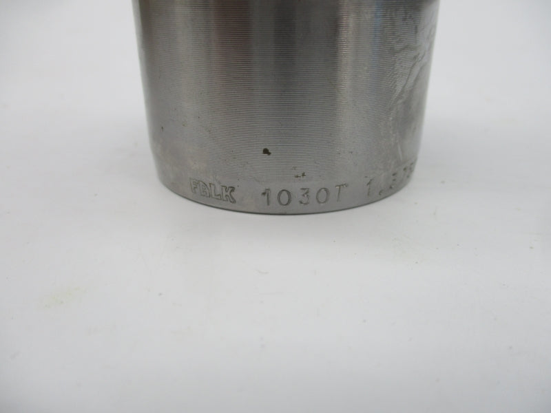 FALK 0704601 1030T 1.375" NSMP