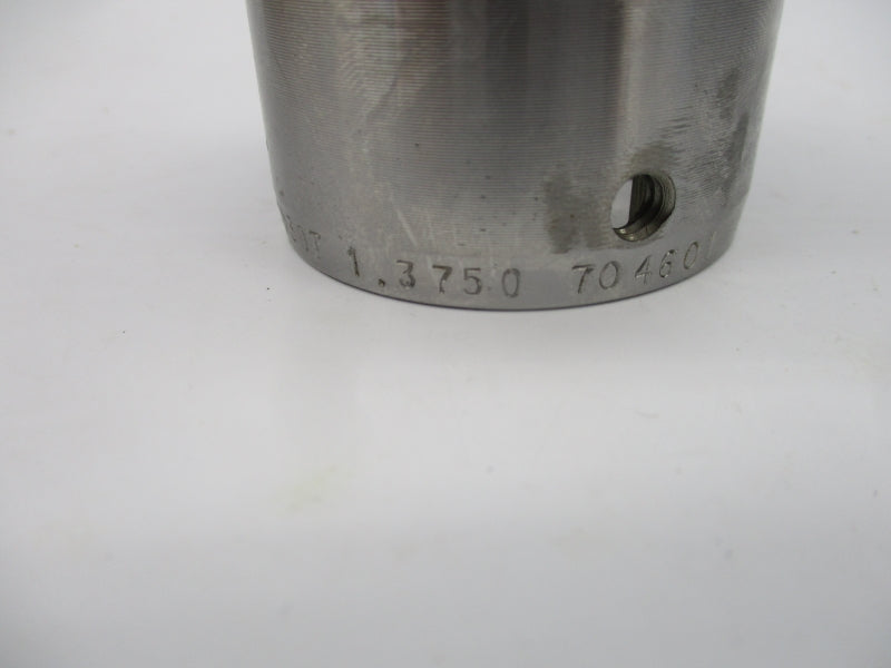 FALK 0704601 1030T 1.375" NSMP