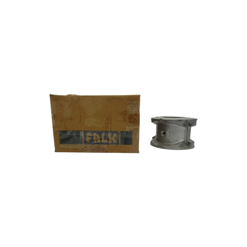 FALK 1030T10B 0775802 NSMP