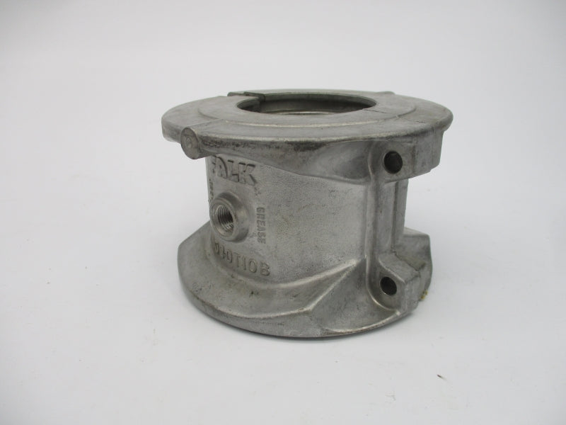 FALK 1030T10B 0775802 NSMP