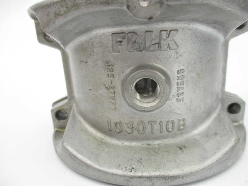 FALK 1030T10B 0775802 NSMP