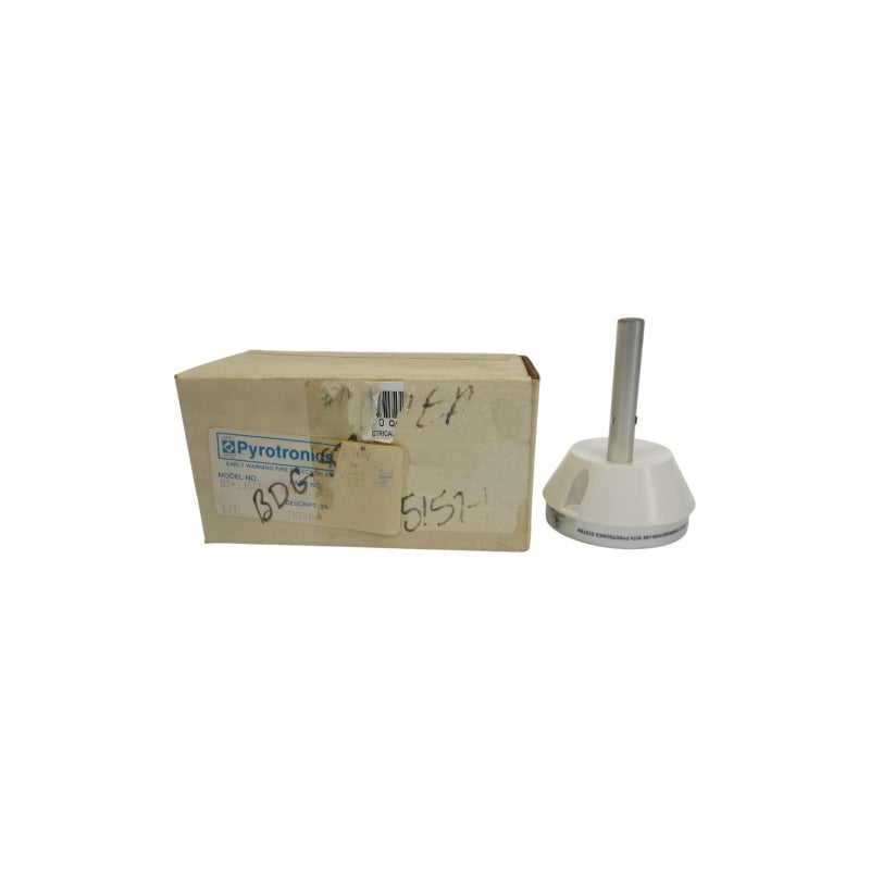 PYROTRONICS 500-017541 DT-135CL 135'F NSMP