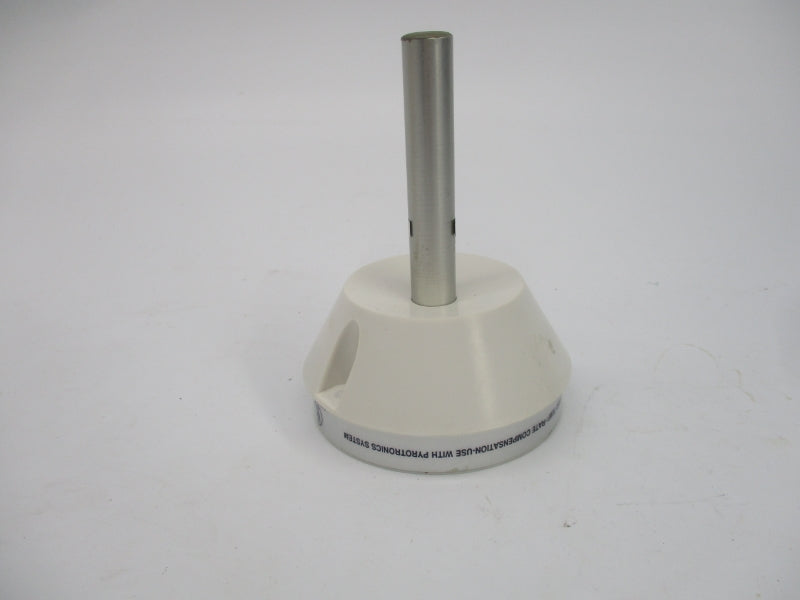 PYROTRONICS 500-017541 DT-135CL 135'F NSMP
