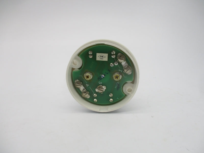 PYROTRONICS 500-017541 DT-135CL 135'F NSMP