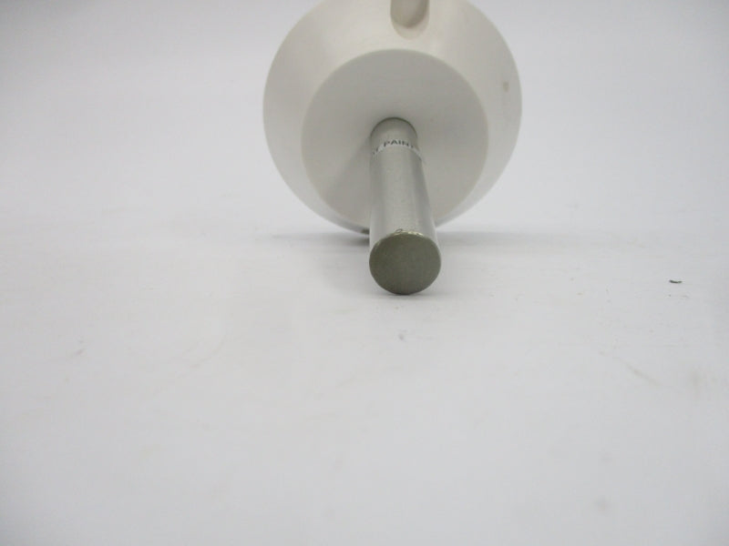 PYROTRONICS 500-017541 DT-135CL 135'F NSMP