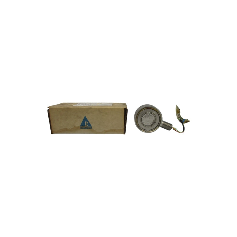 ROSEMOUNT 01151-0041-0182 NSMP