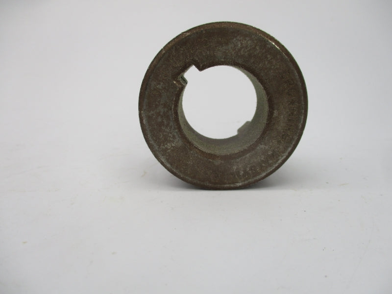 BROWNING CHJP4X 1 1/8" NSMP