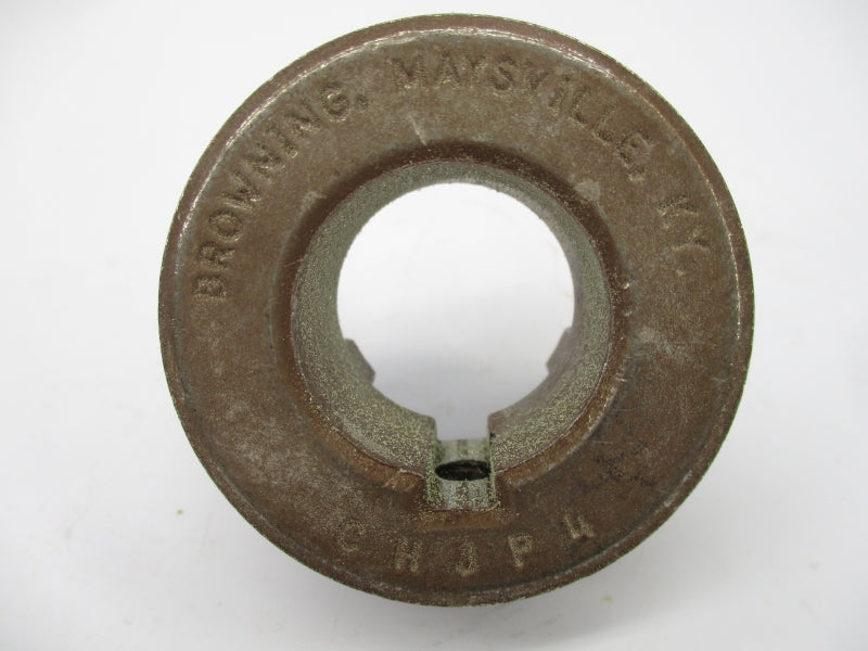 BROWNING CHJP4X 1 1/8" NSMP