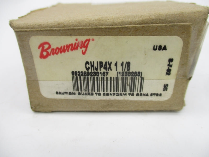 BROWNING CHJP4X 1 1/8" NSMP