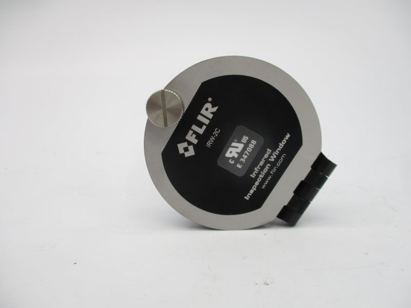 EXTECH IRW-2C 2" NSMP