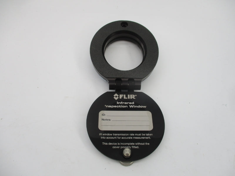 EXTECH IRW-2C 2" NSMP
