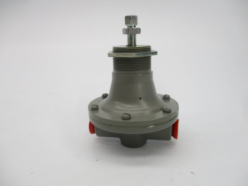 ITT GH10XTKCXXXA 0-5PSI NSMP
