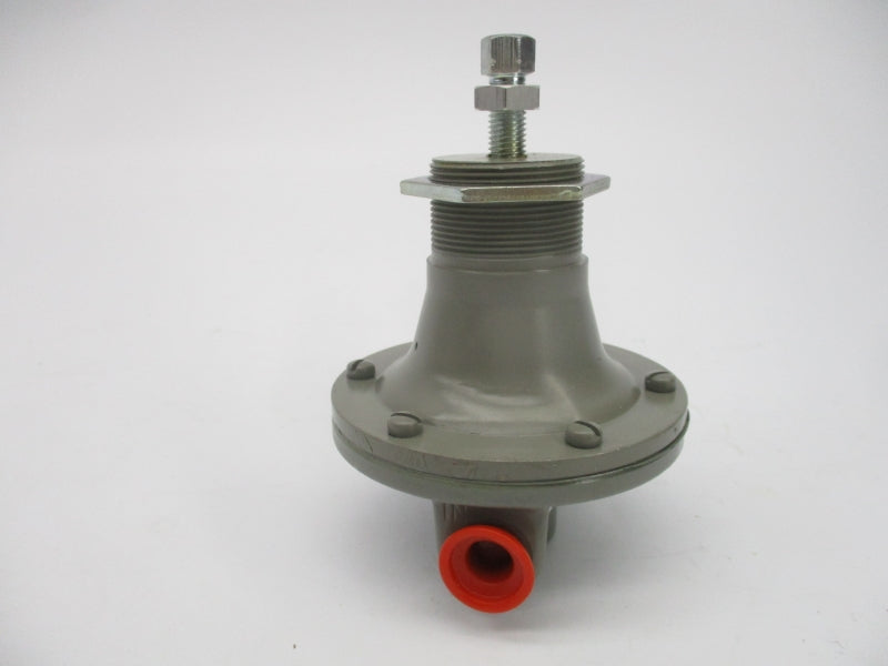 ITT GH10XTKCXXXA 0-5PSI NSMP