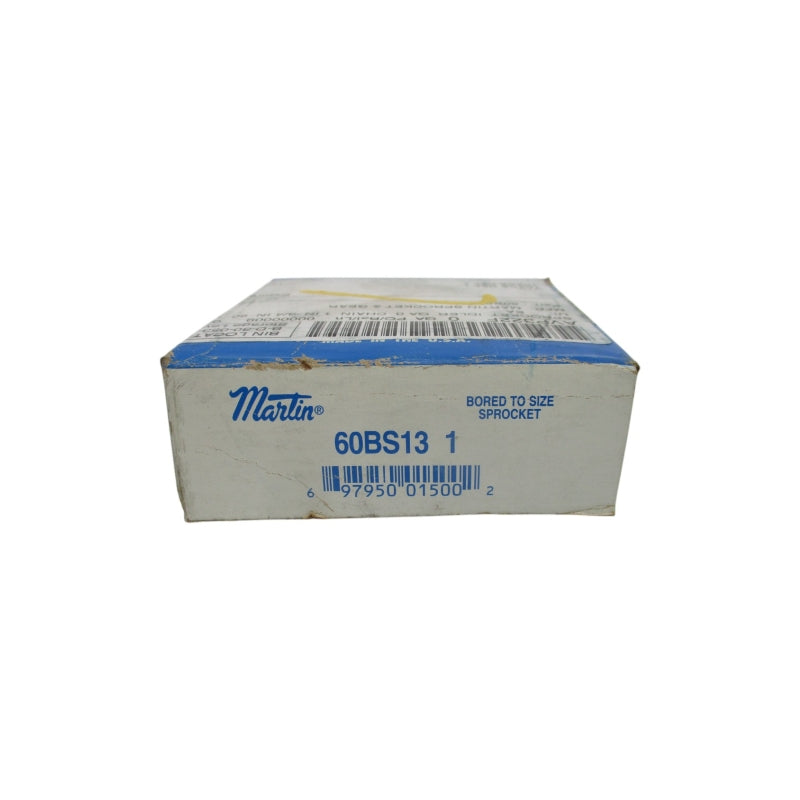 MARTIN 60BS131 NSFS