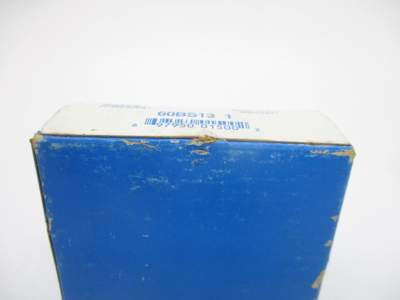 MARTIN 60BS131 NSFS