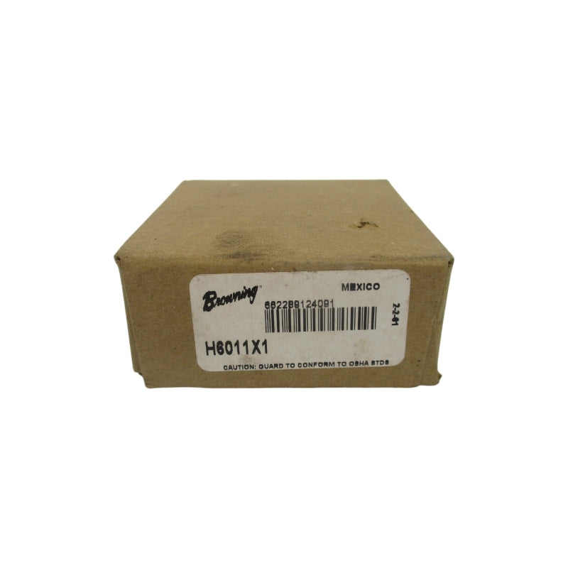 BROWNING H6011X1 NSFS