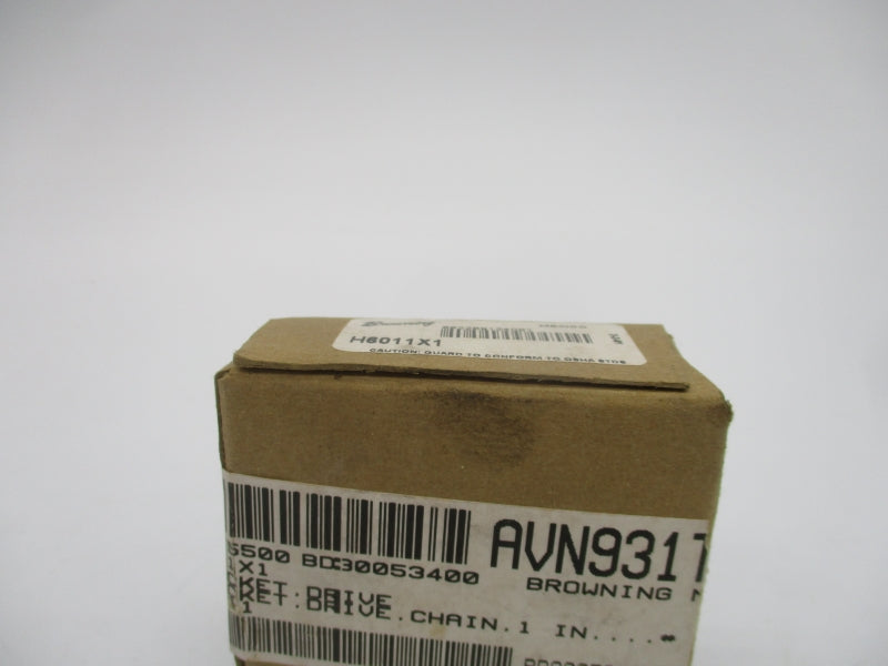 BROWNING H6011X1 NSFS