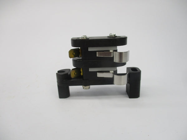 BECK 20-3200-03 NSMP