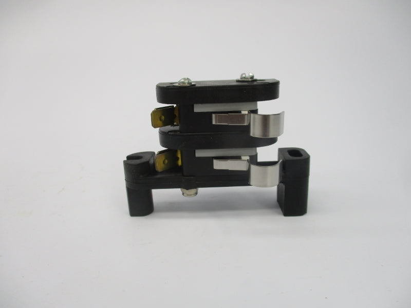 BECK 20-3200-03 NSMP