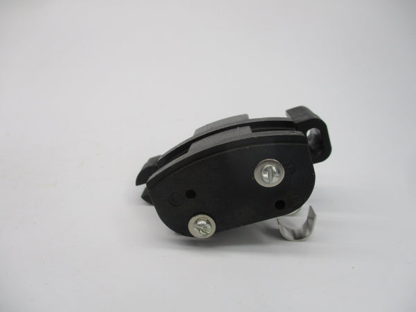 BECK 20-3200-03 NSMP