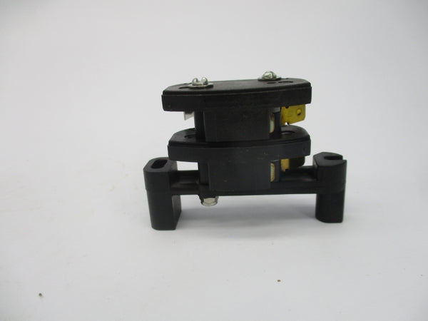 BECK 20-3200-03 NSMP