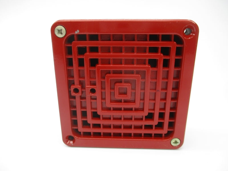 PYROTRONICS 190-114311 HDC-24 SER. B3 18-31.2V 0.063A NSMP