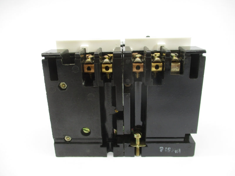 GENERAL ELECTRIC CR122A04702AA 115V 0.2-60S NSMP