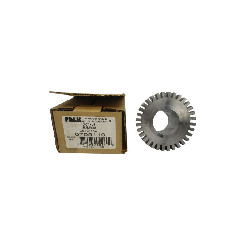 FALK 1050T 0705110 NSMP