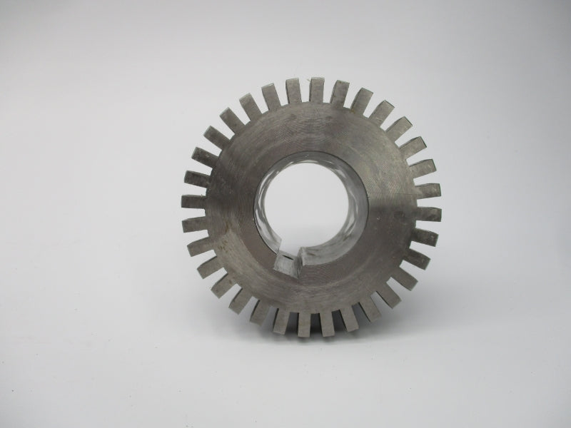 FALK 1050T 0705110 NSMP