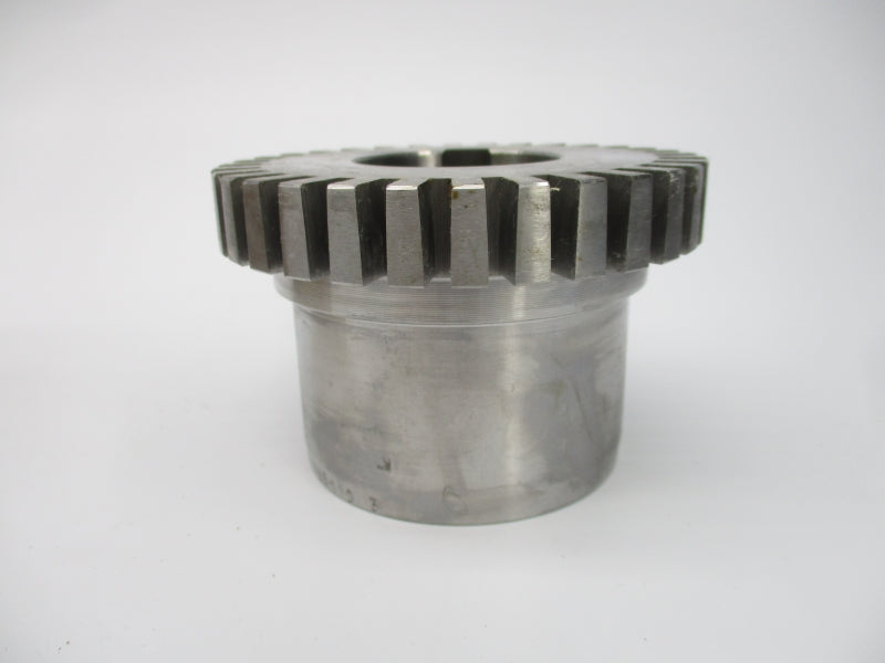 FALK 1050T 0705110 NSMP