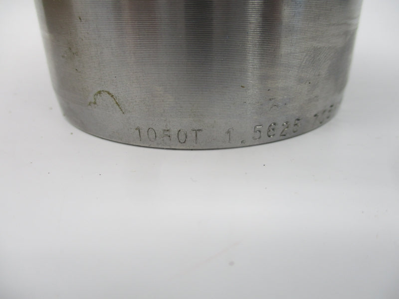 FALK 1050T 0705110 NSMP
