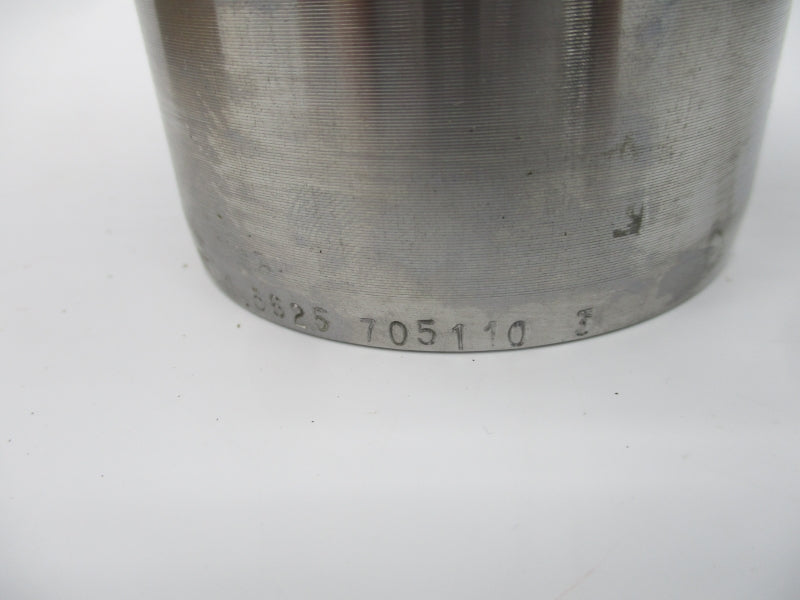 FALK 1050T 0705110 NSMP