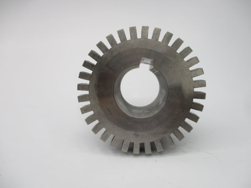 FALK 1050T10THUB 0704618 NSMP