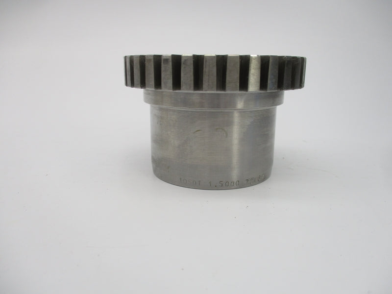 FALK 1050T10THUB 0704618 NSMP