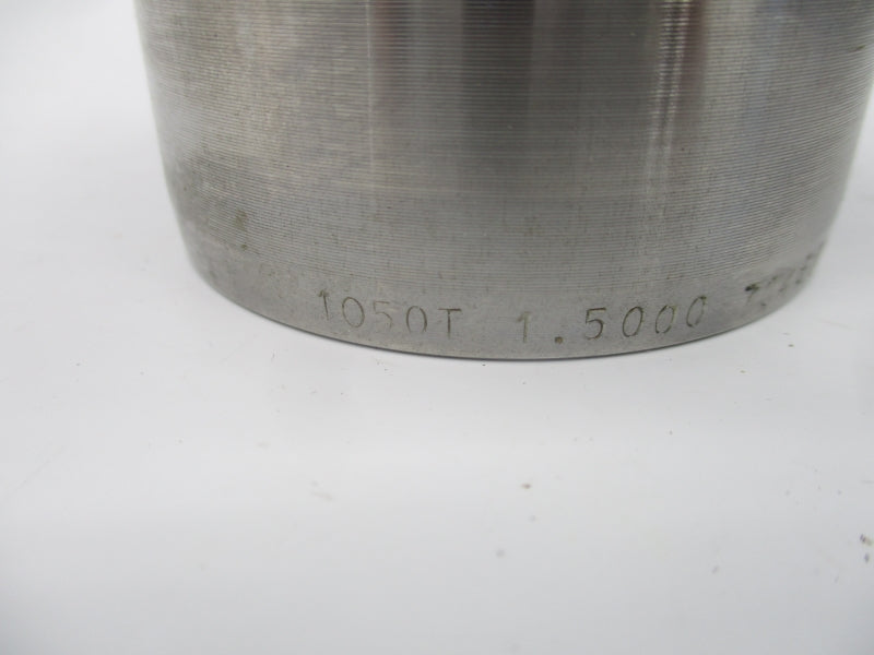 FALK 1050T10THUB 0704618 NSMP