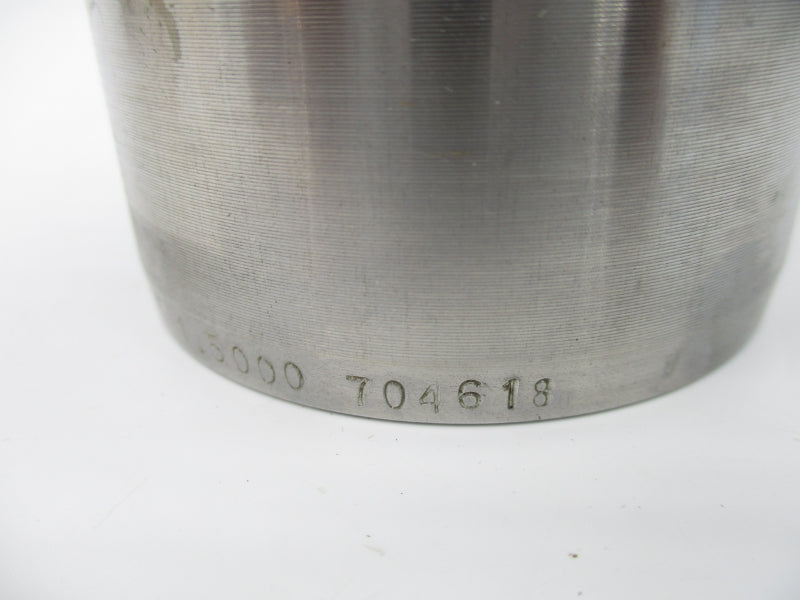 FALK 1050T10THUB 0704618 NSMP