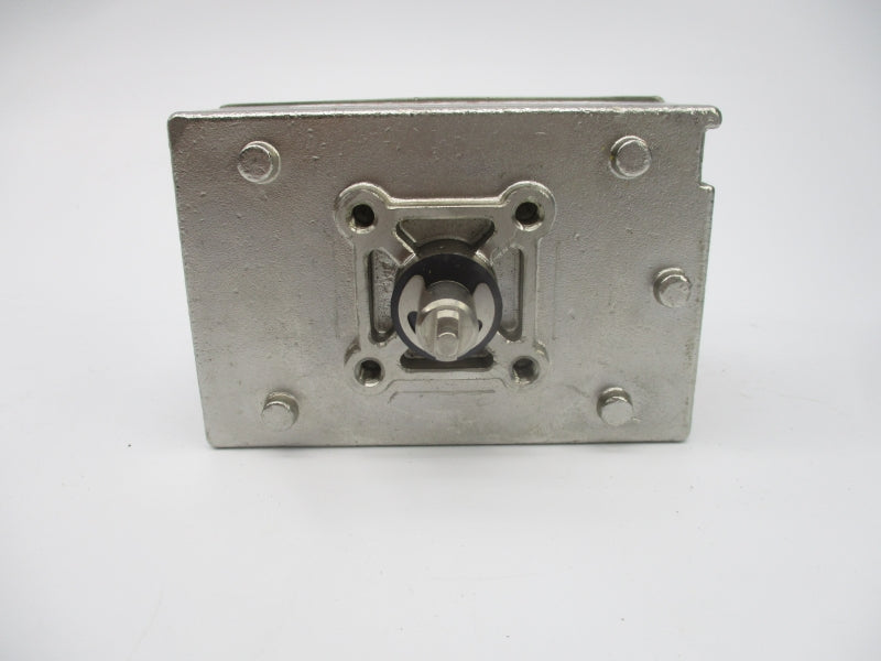 SOLDO CONTROLS SS1F20E-10UA7A6 250VAC 5A NSMP