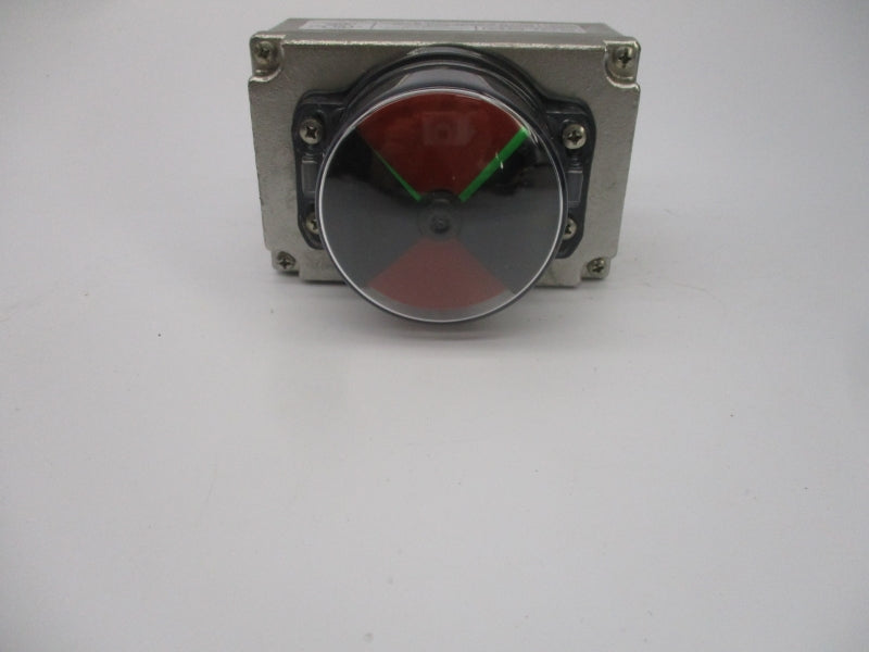 SOLDO CONTROLS SS1F20E-10UA7A6 250VAC 5A NSMP