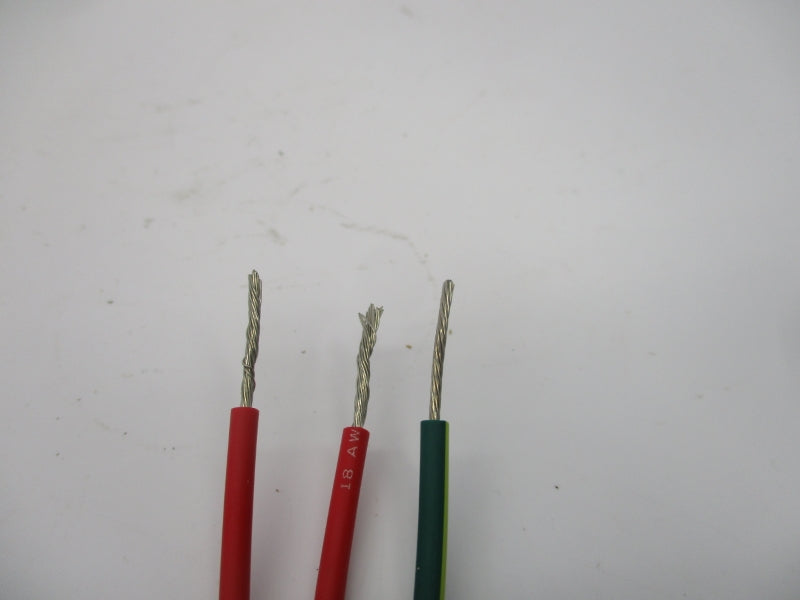 ASCO EF8551G401MO 110/120V 30-150PSI 1/4" NSMP