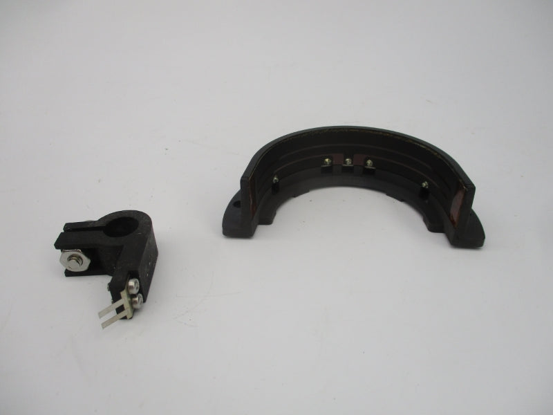 BECK 20-3060-03 NSMP