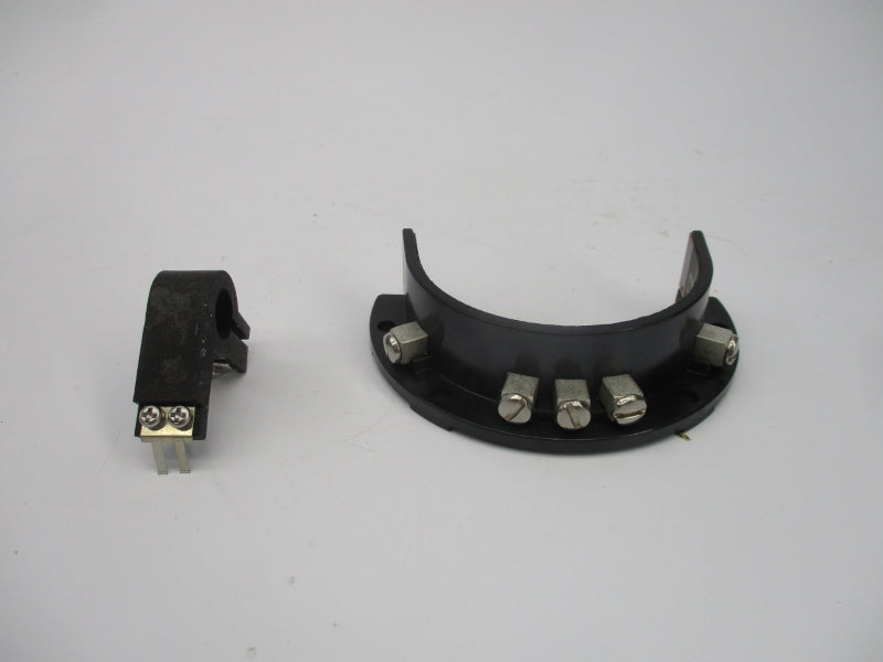 BECK 20-3060-03 NSMP