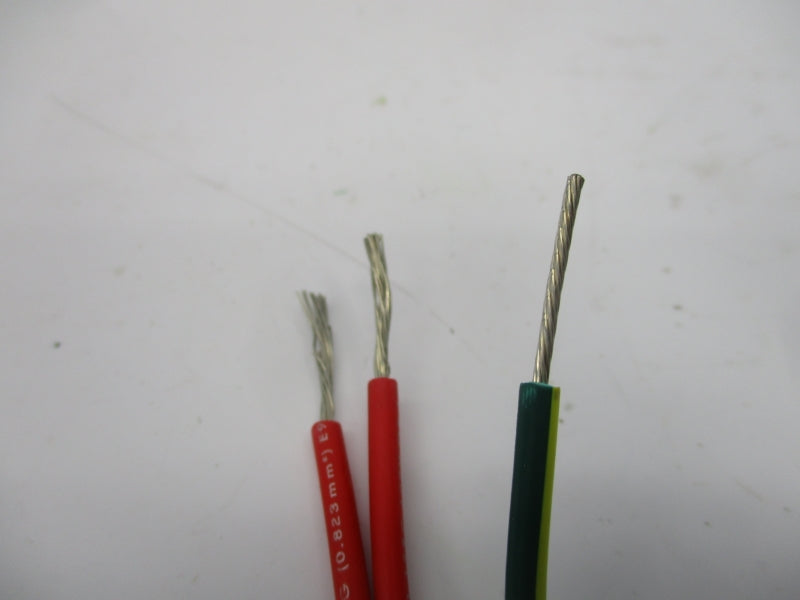 ASCO 238710-017-D MP-C-080 48VDC NSMP