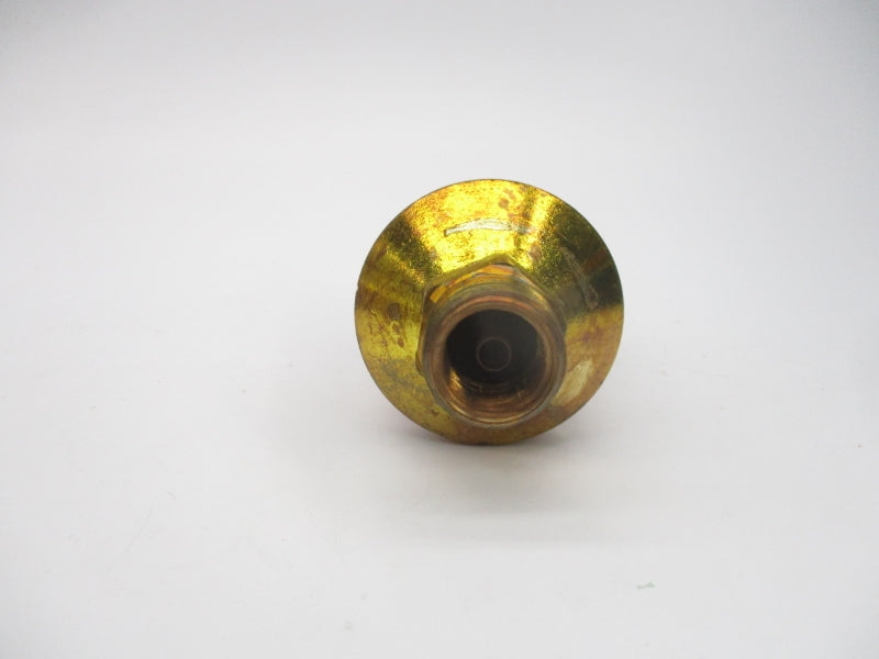ITT INDUSTRIES 401488 75PSI 1/2X3/4" NSMP