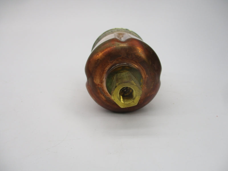 ITT INDUSTRIES 401488 75PSI 1/2X3/4" NSMP