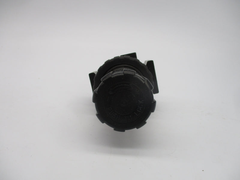 PARKER 07R418AC 250PSI NSMP