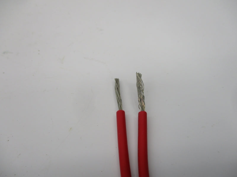 ASCO T8210A107 110/120V 5-175PSI 1/2" NSNP