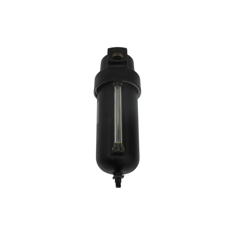 NORGREN F17-800-M3DA 250PSI NSNP