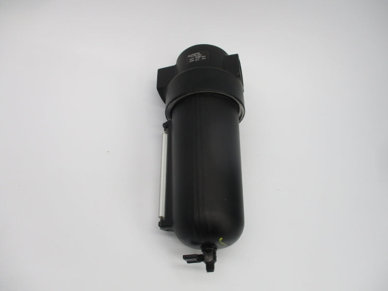 NORGREN F17-800-M3DA 250PSI NSNP