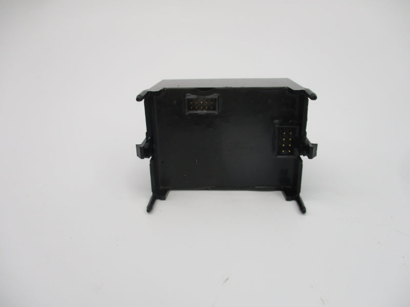 DWYER DCP200S 10PSI NSNP